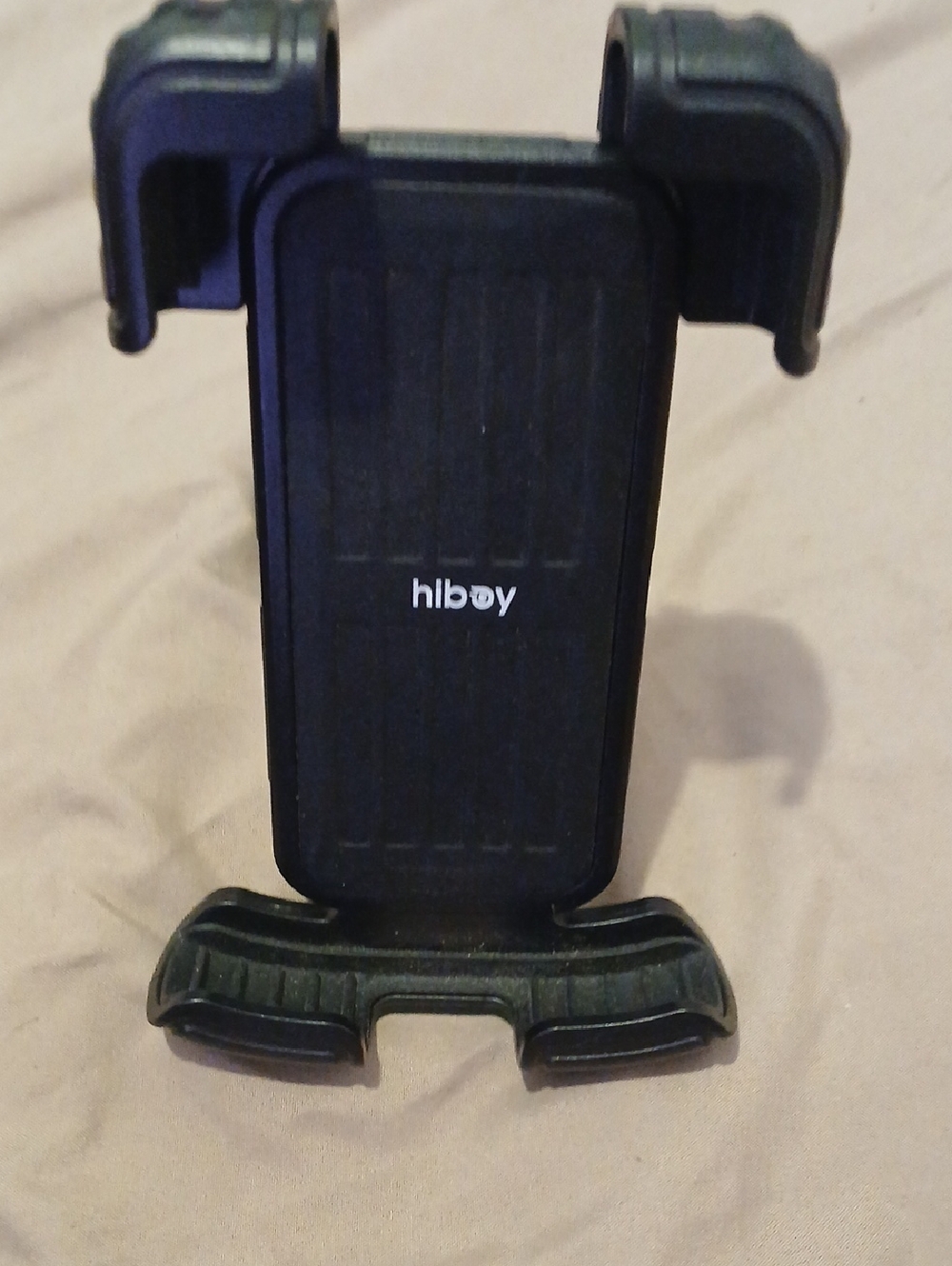Hiboy Scooter Universal Phone Mount